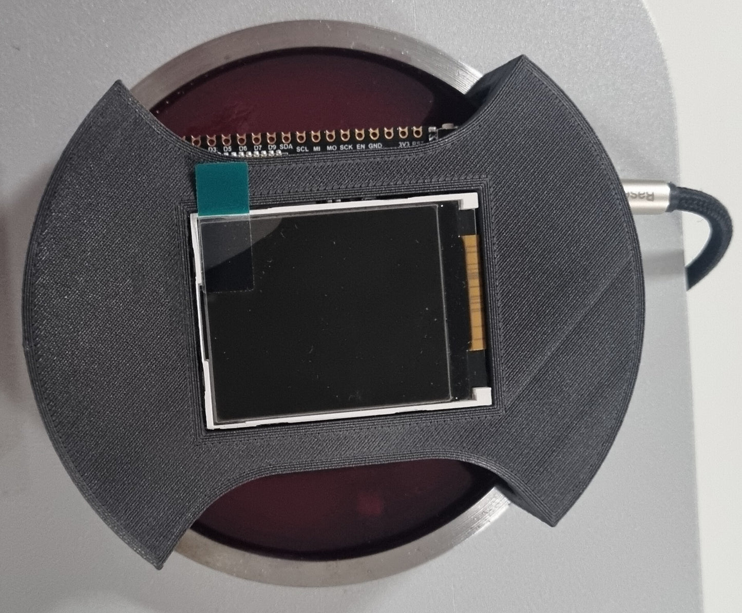 SmarTogether Kit Version 2.0