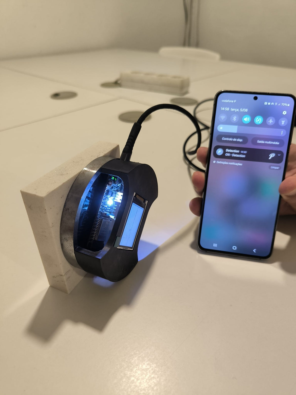 Demo image