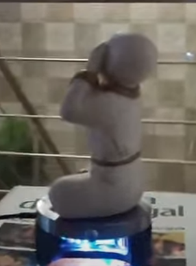 Demo image
